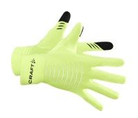 Levring Efterskole - Adventure Handsker 26/27